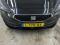 preview Seat Leon #3