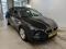 preview Seat Leon #4