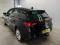 preview Seat Leon #5