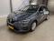 preview Renault Megane #0