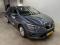 preview Renault Megane #4