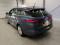 preview Renault Megane #5