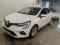 preview Renault Clio #0