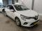 preview Renault Clio #4