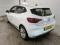preview Renault Clio #5