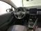 preview Renault Clio #2