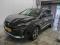 preview Peugeot 5008 #0