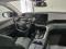 preview Peugeot 5008 #2