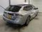 preview Peugeot 508 #1