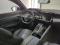 preview Peugeot 508 #2