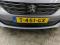 preview Peugeot 508 #3