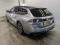 preview Peugeot 508 #5
