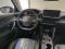 preview Peugeot 2008 #2