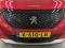 preview Peugeot 2008 #3