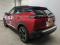 preview Peugeot 2008 #5