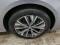 preview Peugeot 508 #3