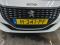 preview Peugeot 208 #3