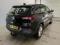 preview Opel Grandland X #1