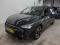 preview Opel Corsa #0