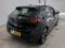preview Opel Corsa #1