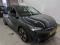 preview Opel Corsa #4