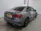 preview Mercedes A 180 #1