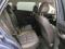 preview Kia Niro #4