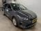 preview Kia cee'd #4