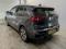preview Kia Niro #5
