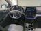 preview Hyundai IONIQ #2