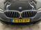 preview BMW 520 #3