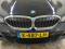 preview BMW 318 #3