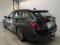 preview BMW 318 #5
