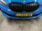 preview BMW 118 #3