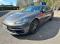 preview Porsche Panamera #0