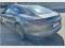 preview Porsche Panamera #1