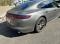 preview Porsche Panamera #2