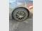 preview Porsche Panamera #3