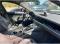preview Porsche Panamera #4