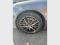 preview Porsche Panamera #5