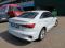 preview Audi A3 #1