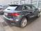 preview Audi A3 #1
