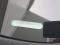 preview Audi A3 #5