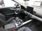 preview Audi A4 #2