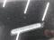 preview Audi A4 #5