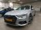 preview Audi A6 #0