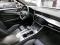 preview Audi A6 #2