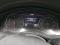 preview Audi A6 #4