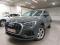 preview Audi Q3 #0