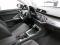 preview Audi Q3 #2